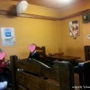 뉴멕시칸치킨 이미지