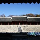 종로3가역(5) 이미지