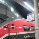 입석2구 이미지