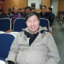 공항중학교 이미지
