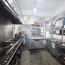 황금중학교 이미지