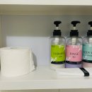 자인빌리지펜션 이미지