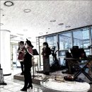 국립정신건강센터 이미지