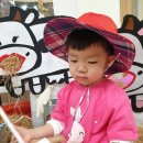 성현목장 이미지