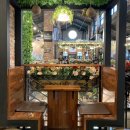 제로니모커피하우스 이미지