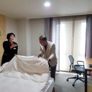 성산 이미지