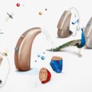 포낙보청기 부산서면센터 이미지