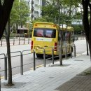 시티은행 앞 | [일상] JK아트컨벤션 엠버루체 본식 하객 후기 셔틀버스 ATM 위치