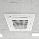 이앤씨벤처드림타워2차 이미지