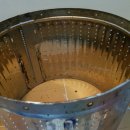 두진세탁 이미지