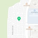 책읽는다락서원국어교습소