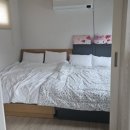 모카풀빌라 이미지