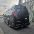 대도모터스 이미지