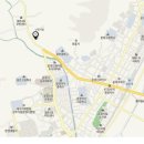 황가식품 이미지