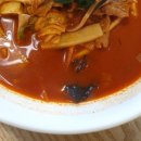 유니식당 이미지