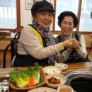산천오리 이미지