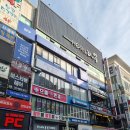 레니엘 이미지