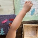 푸푸(POOPOO) 이미지