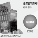 전기료 0원…민간 첫 100% 제로에너지빌딩 이미지