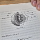 원당길 | 내맘같은 심리상담소 제주애월심리상담, 마음의 방향을 찾다 (부부상담·법률상담 연계 포함)