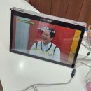 네일블릿