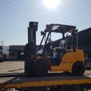 제이디유통 이미지