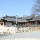 평궁사거리 이미지