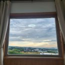 퐁낭에염 | [지니숙소추천] 제주도 펜션 퐁낭에염 언덕집 퐁낭