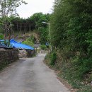 금고2리 이미지