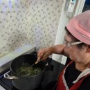 거산경로당 이미지