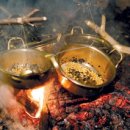 평창수림대펜션 이미지