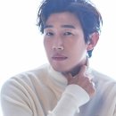 강기영 카카오 검색결과