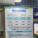 경북교통㈜자가정비 | 경주여행, 동궁과월지 야경 데이트|인생샷 명소 &amp; 주차 꿀팁 총정리