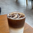 돌체경양식 이미지