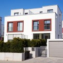 수부동산중개 이미지