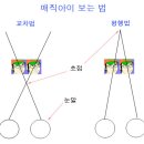 아이바바안경 네이버블로그