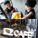 망고 오락실 이미지