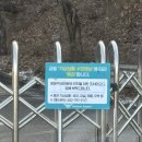 스타뷰 | 인천 영종도 비행기가 보이는 공항뷰 카페 <스타파이브 카페> 내돈내산 솔직후기