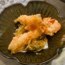 일식농장 | JW메리어트 하노이 미슐랭 레스토랑 French Grill 후기