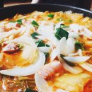 옛날한우직판장 - 구리시 벌말로 177 | 옛날한우직판장