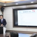 아세아직업전문학교 네이버블로그
