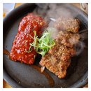 담양수퍼 이미지