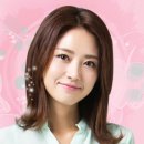 지혜헤어 이미지