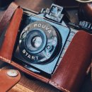 나도 가죽공예가 이미지