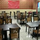 가양역 1번출구 이미지