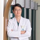 조희주비뇨의학과의원 이미지