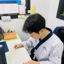 양지초등학교 이미지