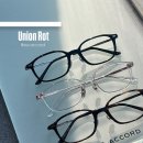 안경 정주다 이미지