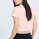 ㈜리치플러스 이미지