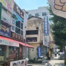 옛날잔치국시 이미지